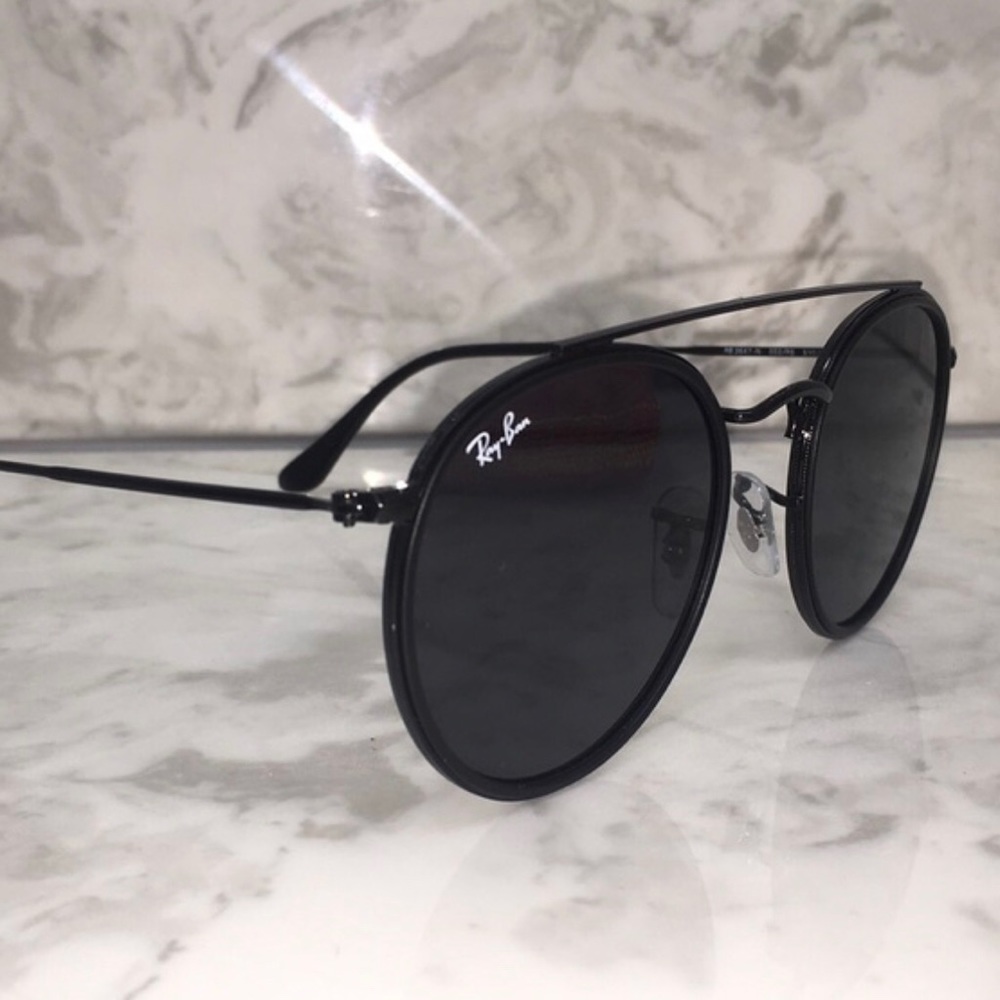 Ray-Ban 3647